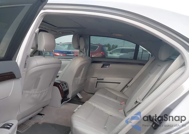 WDDNG7DB3DA493622: 42134302