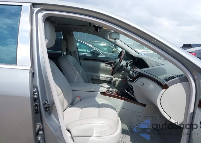 WDDNG7DB3DA493622: 42134302