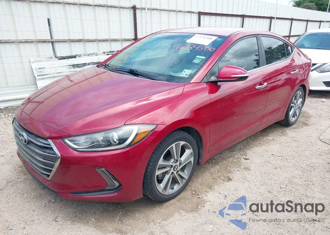 KMHD84LF4HU267868: 42134306