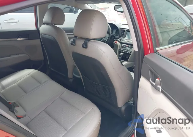 KMHD84LF4HU267868: 42134306