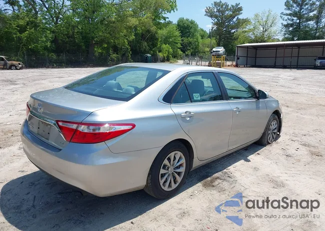 4T4BF1FK2GR572519: 42134307