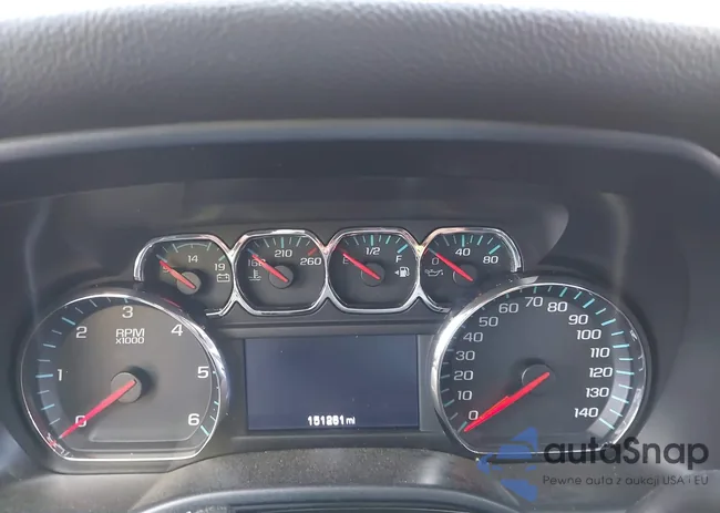 1GCVKREC6HZ403477: 42134308