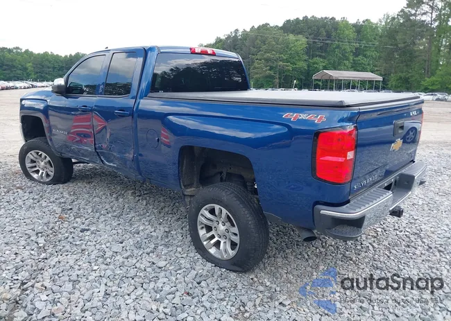 1GCVKREC6HZ403477: 42134308