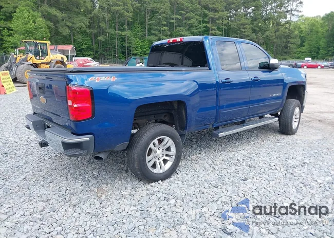 1GCVKREC6HZ403477: 42134308