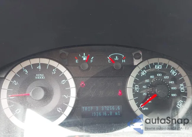 1FMCU9EG2CKB53902: 42134314