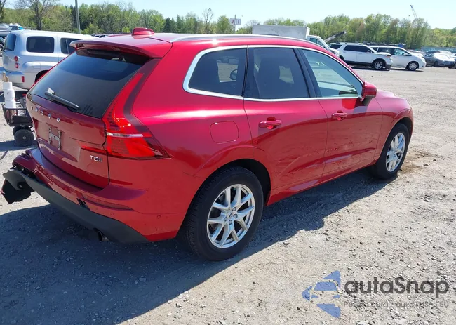 LYV102RKXJB105458: 42134335