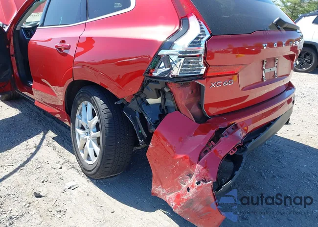 LYV102RKXJB105458: 42134335