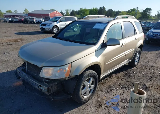 2CKDL43F486283093: 42134340