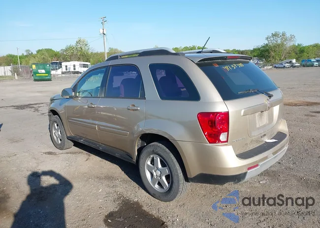 2CKDL43F486283093: 42134340