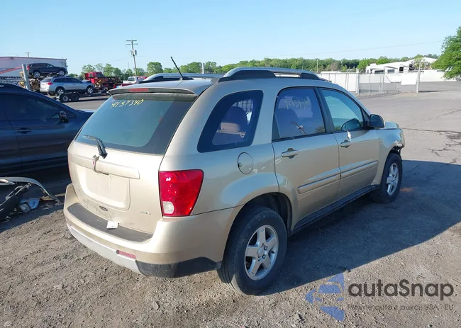 2CKDL43F486283093: 42134340