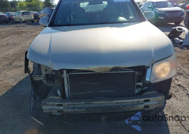 2CKDL43F486283093: 42134340