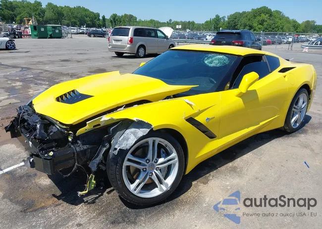 1G1YB2D77G5111974: 42134341