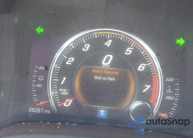 1G1YB2D77G5111974: 42134341