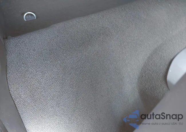 1G1YB2D77G5111974: 42134341