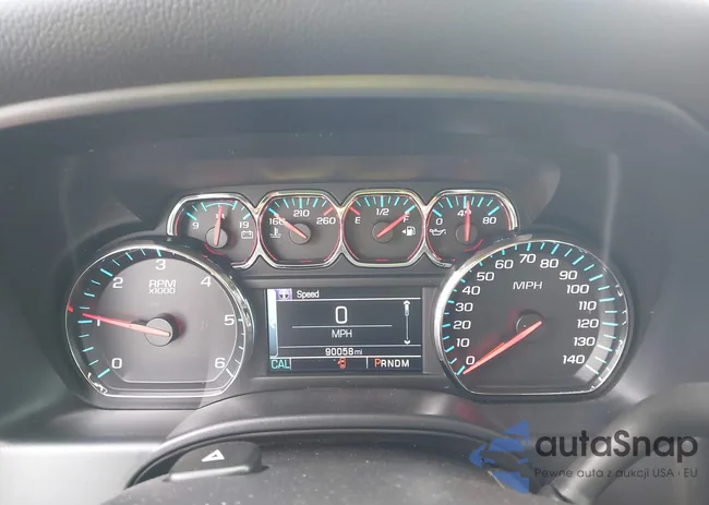 1GCVKREH6GZ275381: 42134345