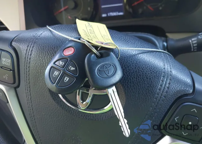 5TDKK3DC4GS690593: 42134347