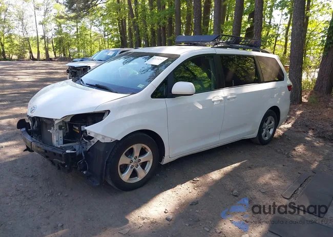 5TDKK3DC4GS690593: 42134347