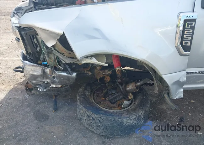 1FT7W2BT4HED52447: 42134353