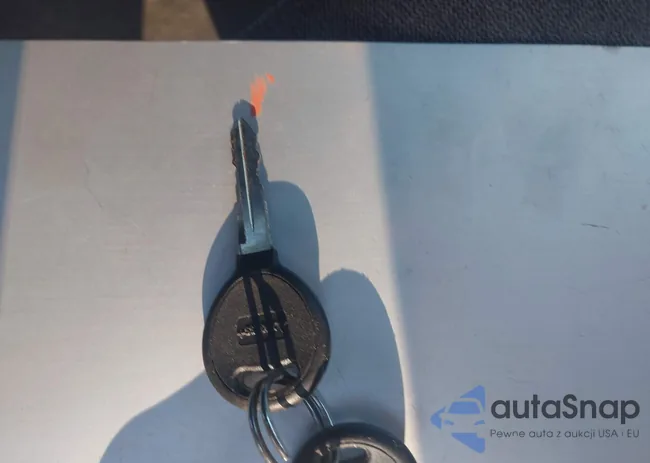 1B7GG22Y9WS615636: 42134361