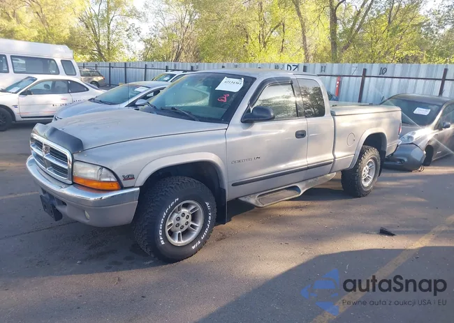 1B7GG22Y9WS615636: 42134361