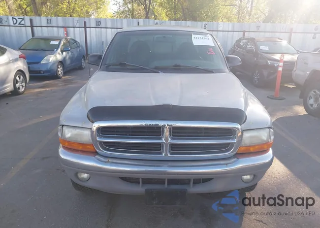 1B7GG22Y9WS615636: 42134361