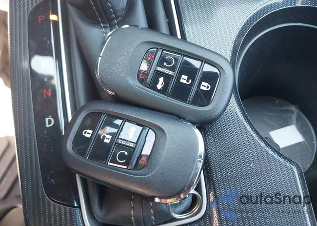 2HGFE2F59RH573578: 42134366