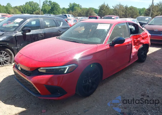 2HGFE2F59RH573578: 42134366