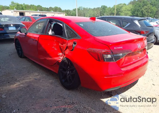 2HGFE2F59RH573578: 42134366