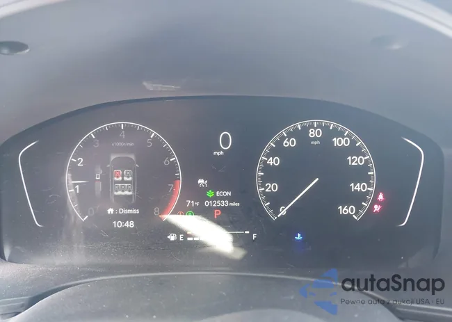 2HGFE2F59RH573578: 42134366