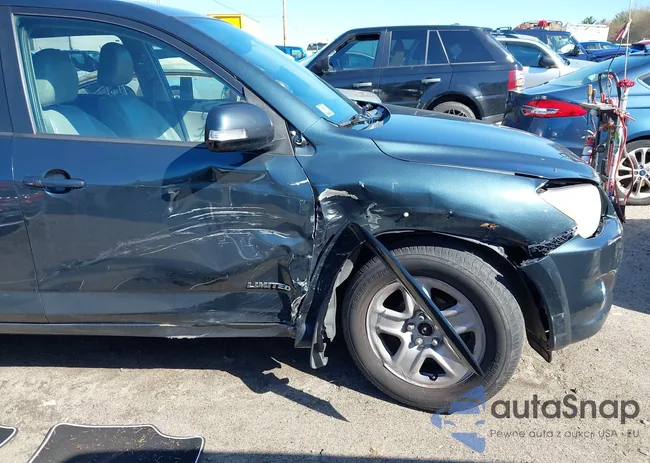 2T3DF4DV3BW168095: 42134379