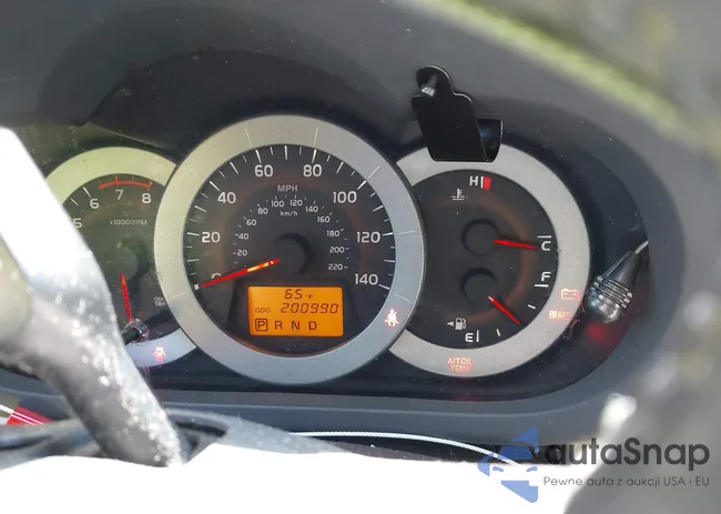 2T3DF4DV3BW168095: 42134379