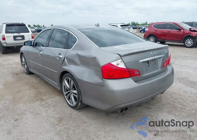 JNKCY01E59M801267: 42134381