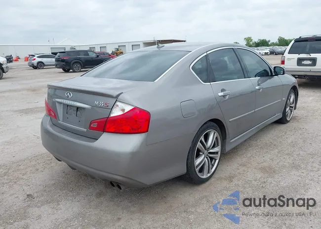 JNKCY01E59M801267: 42134381