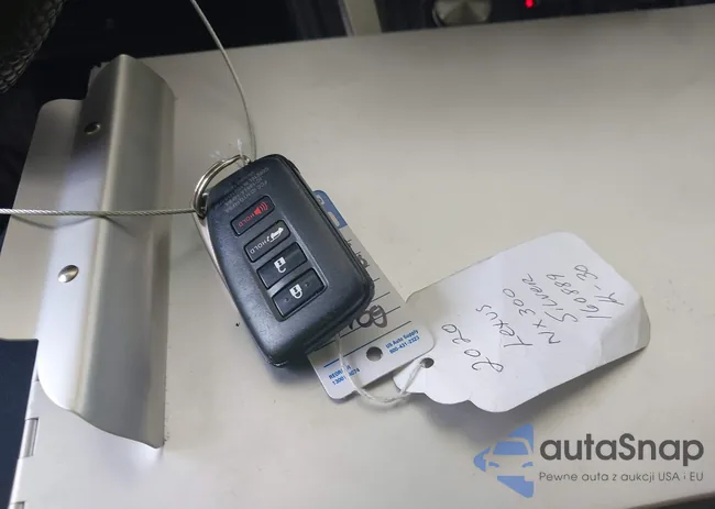 JTJDARBZXL2160889: 42134382