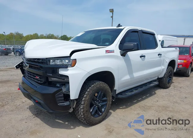 3GCPYFED7LG413099: 42134385