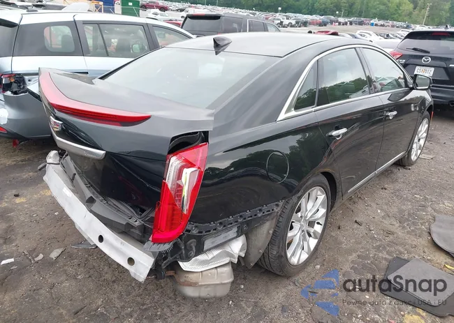 2G61M5S32H9106273: 42134400