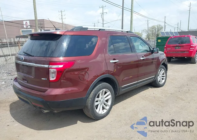 1FM5K8D85FGC03878: 42134401