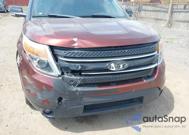 1FM5K8D85FGC03878: 42134401