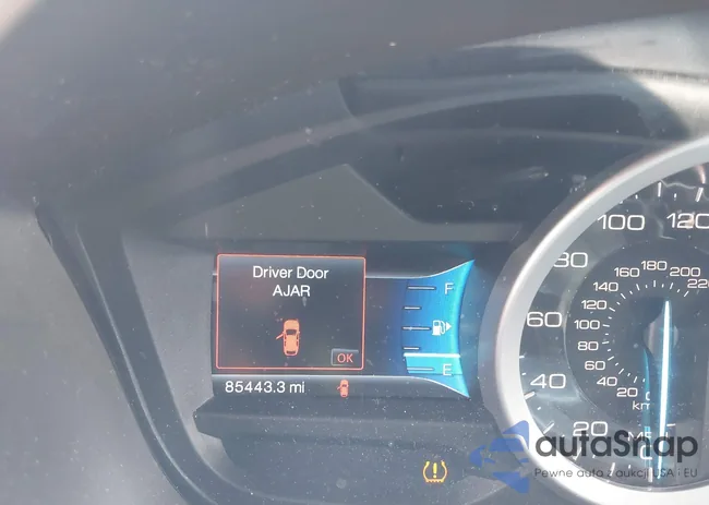 1FM5K8D85FGC03878: 42134401