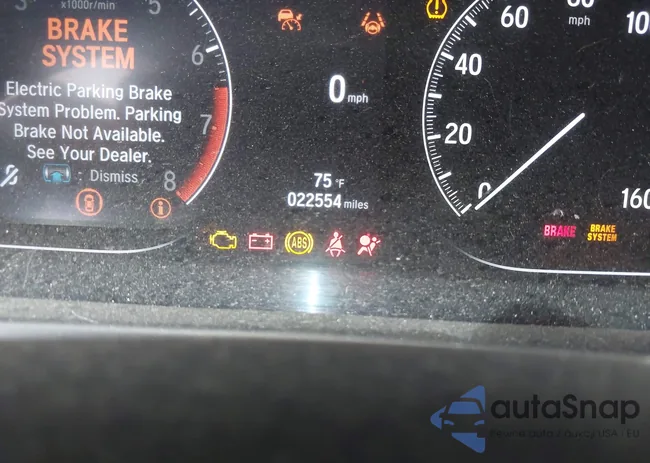 1HGCV1F49NA026646: 42134403