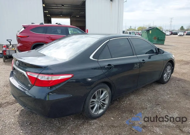 4T1BF1FK4HU419801: 42134406