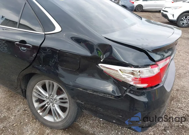 4T1BF1FK4HU419801: 42134406