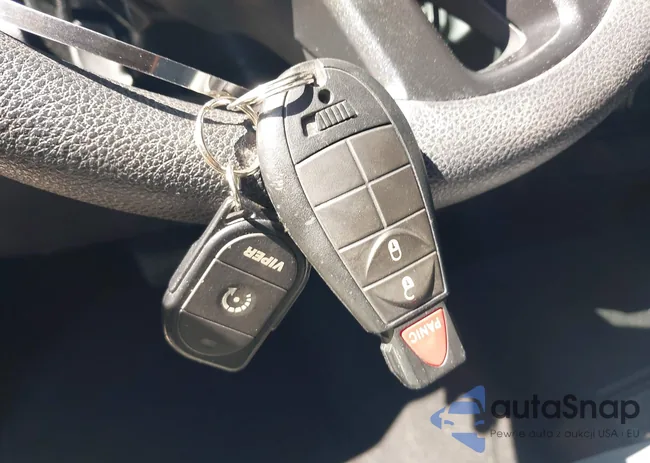 1C6RR7KG9KS709945: 42134420