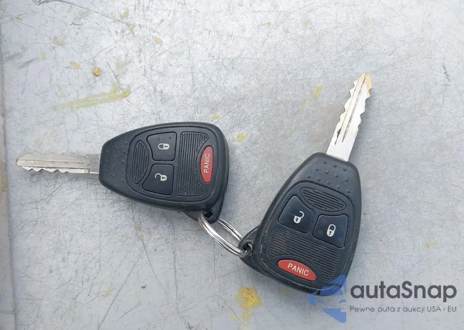 1C4BJWKG1GL336798: 42134427