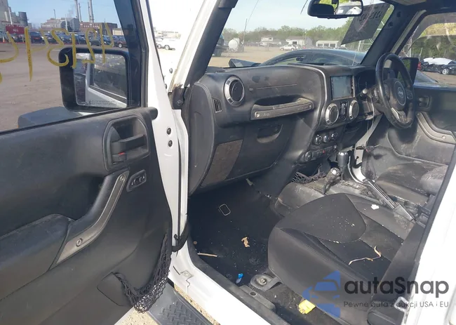 1C4BJWKG1GL336798: 42134427