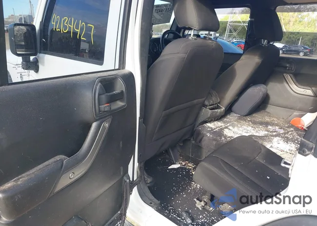 1C4BJWKG1GL336798: 42134427