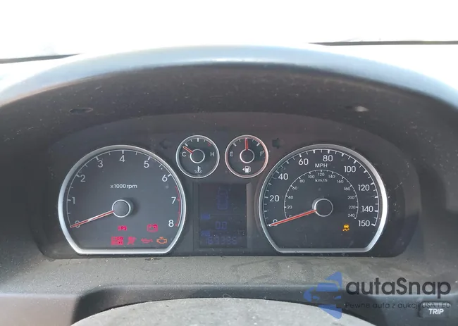 KMHDB8AE4CU143305: 42134429