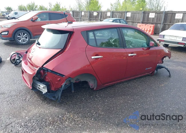 1N4AZ0CPXDC416456: 42134439