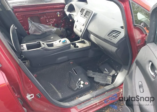 1N4AZ0CPXDC416456: 42134439