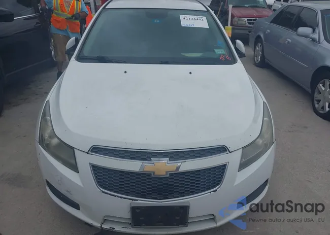 1G1PE5SB4D7150551: 42134442